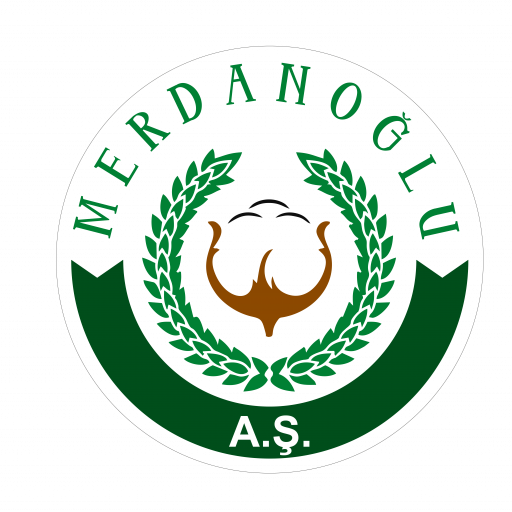 Merdanoğlu